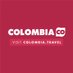 Colombia Travel (@colombia_travel) Twitter profile photo