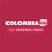 @colombia_travel