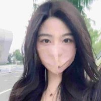 PageJulia (@un0vkvfrput97o2) 's Twitter Profile