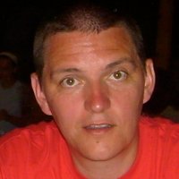 MrAlan (@collett1968) 's Twitter Profile Photo