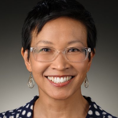Library Collections Strategist, UCSB. AAPB NDSR 2016. MLIS. Library & archives, DAMS, data, digital technologies. Former dancer. I bike, swim, camp and climb.