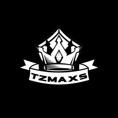 ☆TzMaxs☆ Mexico-CoC player. Discord: tzmaxs_coc F/A