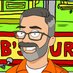 Coert Voorhees (@coertvoorhees) Twitter profile photo Coert Voorhees (@coertvoorhees) Twitter profile photo