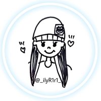あやり~ (@_ilyr1r1_) 's Twitter Profile