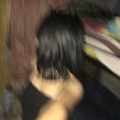 iamAviinga's profile picture. NA RESTRICT LUMA KONG ACC!!!!!