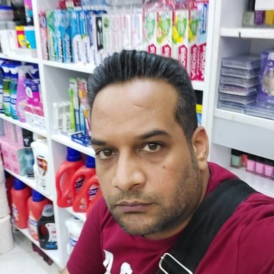 یکیتون دنبال دوست پسر آروم با محبت نمیگرده؟؟؟؟؟؟؟؟؟؟؟؟؟؟؟؟؟؟؟