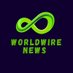 WorldWire News (@WorldWireNewsKE) Twitter profile photo