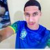 Mateus (@mateus14801191) Twitter profile photo Mateus (@mateus14801191) Twitter profile photo