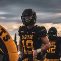 Jordan Kunz (@_jordan_kunz) Twitter profile photo