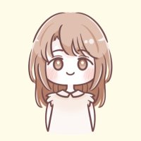 もなか@初心者ブロガー(@monaka___blog) 's Twitter Profile Photo