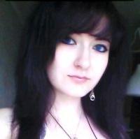 SumanaraAnnara's profile picture. 