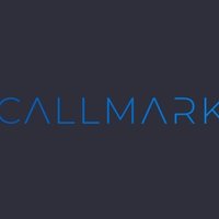 CALLMARK (@mark89750132273) 's Twitter Profile