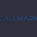 CALLMARK (@mark89750132273) Twitter profile photo CALLMARK (@mark89750132273) Twitter profile photo