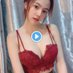 Genoveva Eth (@genovevaet54463) Twitter profile photo Genoveva Eth (@genovevaet54463) Twitter profile photo