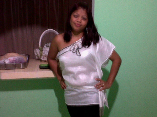 surianich's profile picture. 