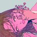 annicelric (@annicelric) Twitter profile photo annicelric (@annicelric) Twitter profile photo