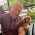 Wayne Leslie (@waynerleslie) Twitter profile photo Wayne Leslie (@waynerleslie) Twitter profile photo