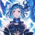 クリス (@q9nriqhqgf81883) Twitter profile photo クリス (@q9nriqhqgf81883) Twitter profile photo