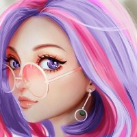Simone Holtzmann (@simone_s29368) 's Twitter Profile