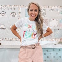 Ms. Harnum (@ms_harnum) 's Twitter Profile Photo