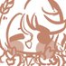 文月音夢🌾呆頭呆腦爆言系vtuber (@fumitsuki_nemu) Twitter profile photo 文月音夢🌾呆頭呆腦爆言系vtuber (@fumitsuki_nemu) Twitter profile photo