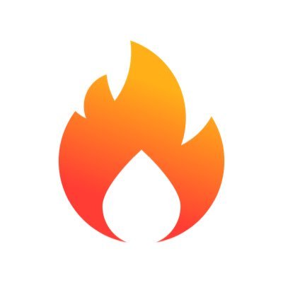 Burn Source. Identifying the first person to post a coin’s contract on X. DM submissions