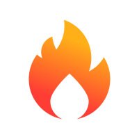 Burn Source (@burnsource) 's Twitter Profile
