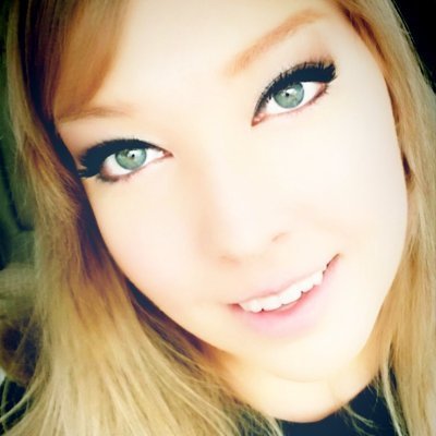 ArsssmB49802's profile picture. 