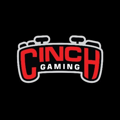 Cinch Gaming