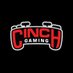 Cinch Gaming (@CinchGaming) Twitter profile photo