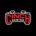 @CinchGaming