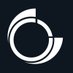 Solisq (@solisqorg) Twitter profile photo Solisq (@solisqorg) Twitter profile photo