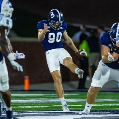 23, Melbourne 🇦🇺 @GSAthletics_fb