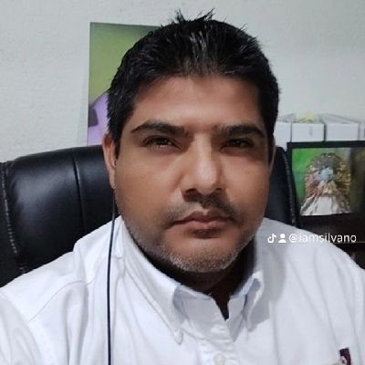Capacitador ambiental y tecnologías de la información.