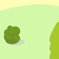 yuko728 (@yuko728251807) 's Twitter Profile Photo