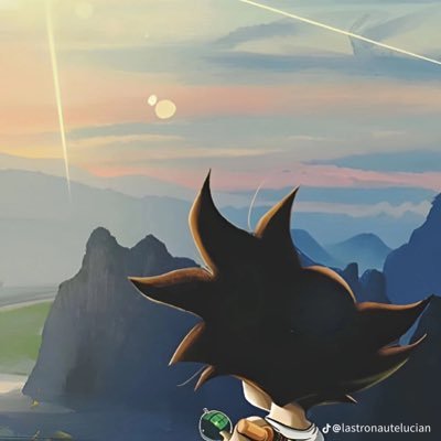 lpoivioql's profile picture. 已己巳己