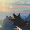 lpoivioql's profile picture. 已己巳己