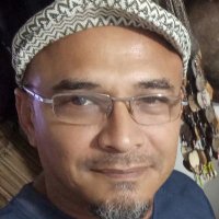 @cesar_oriente50 (@cesar_oriente50) 's Twitter Profile