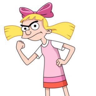 Camilita__b's profile picture. 