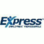 We are an employment agency that strives to place people in long term employment opportunities.