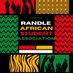Randle African Student Association (@randlehs_asa) Twitter profile photo Randle African Student Association (@randlehs_asa) Twitter profile photo
