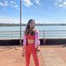 Keila Britos (@keilabritos) Twitter profile photo Keila Britos (@keilabritos) Twitter profile photo