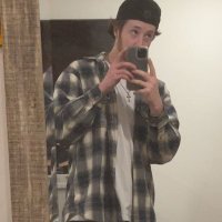 Zach Lavers (@zacharylavers) 's Twitter Profile