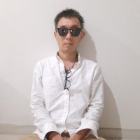 Hiro @ 🇵🇭(@kakiaki1005) 's Twitter Profile Photo