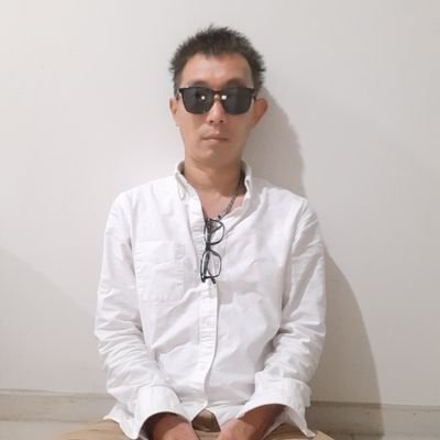 Hiro @ 🇵🇭 (@kakiaki1005) / X