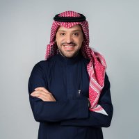 عبدالعزيز المهباش | Abdulaziz Almehbash(@AAlmehbash) 's Twitter Profile Photo