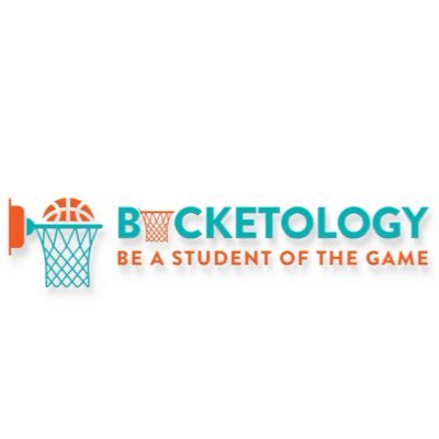 Welcome to Bucketology, where greatness knows no bounds and the journey to becoming a basketball legend begins.