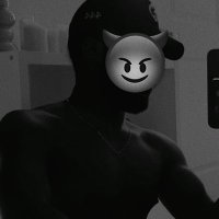 🦂 (@thatsallonyou) 's Twitter Profile Photo 🦂 (@thatsallonyou) 's Twitter Profile Photo