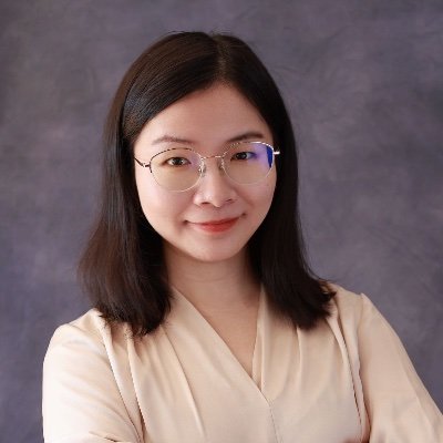 Fei Xia Profile