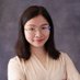 Fei Xia (@_feixia_) Twitter profile photo Fei Xia (@_feixia_) Twitter profile photo